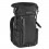 Фоторюкзак Vanguard VEO GO 37M Black (VEO GO 37M BK)