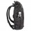 Фоторюкзак Vanguard VEO GO 37M Black (VEO GO 37M BK)