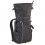 Фоторюкзак Vanguard VEO GO 37M Black (VEO GO 37M BK)