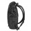 Фоторюкзак Vanguard VEO GO 37M Black (VEO GO 37M BK)