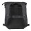 Фоторюкзак Vanguard VEO GO 37M Black (VEO GO 37M BK)
