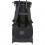 Фоторюкзак Vanguard VEO GO 37M Black (VEO GO 37M BK)