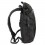 Фоторюкзак Vanguard VEO GO 37M Black (VEO GO 37M BK)