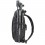 Фоторюкзак Vanguard VEO GO 37M Black (VEO GO 37M BK)