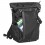 Фоторюкзак Vanguard VEO GO 37M Black (VEO GO 37M BK)