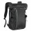 Фоторюкзак Vanguard VEO GO 37M Black (VEO GO 37M BK)