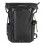 Фоторюкзак Vanguard VEO GO 37M Black (VEO GO 37M BK)