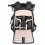 Фоторюкзак Vanguard VEO GO 37M Black (VEO GO 37M BK)