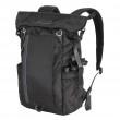 Фоторюкзак Vanguard VEO GO 37M Black (VEO GO 37M BK)