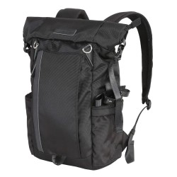 Фоторюкзак Vanguard VEO GO 37M Black (VEO GO 37M BK)