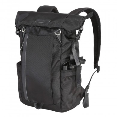 Фоторюкзак Vanguard VEO GO 37M Black (VEO GO 37M BK) Фоторюкзак Vanguard VEO GO 37M Black (VEO GO 37M BK)