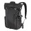 Фоторюкзак Vanguard VEO GO 37M Black (VEO GO 37M BK)