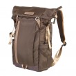 Фоторюкзак Vanguard VEO GO 37M Khaki-Green (VEO GO 37M KG)