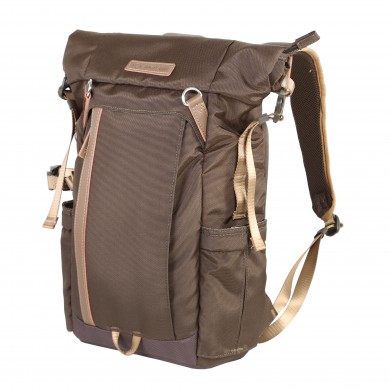 Фоторюкзак Vanguard VEO GO 37M Khaki-Green (VEO GO 37M KG) Фоторюкзак Vanguard VEO GO 37M Khaki-Green (VEO GO 37M KG)