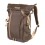 Фоторюкзак Vanguard VEO GO 37M Khaki-Green (VEO GO 37M KG)