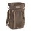 Фоторюкзак Vanguard VEO GO 37M Khaki-Green (VEO GO 37M KG)