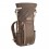 Фоторюкзак Vanguard VEO GO 37M Khaki-Green (VEO GO 37M KG)