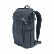 Фоторюкзак Vanguard VEO GO 42M Black (VEO GO 42M BK)