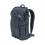 Фоторюкзак Vanguard VEO GO 42M Black (VEO GO 42M BK)