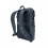 Фоторюкзак Vanguard VEO GO 42M Black (VEO GO 42M BK)
