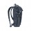 Фоторюкзак Vanguard VEO GO 42M Black (VEO GO 42M BK)