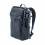 Фоторюкзак Vanguard VEO GO 42M Black (VEO GO 42M BK)