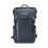 Фоторюкзак Vanguard VEO GO 42M Black (VEO GO 42M BK)