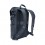 Фоторюкзак Vanguard VEO GO 42M Black (VEO GO 42M BK)