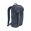 Фоторюкзак Vanguard VEO GO 42M Black (VEO GO 42M BK)