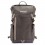 Фоторюкзак Vanguard VEO GO 42M Khaki-Green (VEO GO 42M KG)