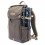 Фоторюкзак Vanguard VEO GO 42M Khaki-Green (VEO GO 42M KG)