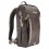 Фоторюкзак Vanguard VEO GO 42M Khaki-Green (VEO GO 42M KG)