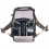 Фоторюкзак Vanguard VEO GO 42M Khaki-Green (VEO GO 42M KG)