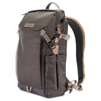 Фоторюкзак Vanguard VEO GO 42M Khaki-Green (VEO GO 42M KG) Фоторюкзак Vanguard VEO GO 42M Khaki-Green (VEO GO 42M KG)