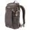 Фоторюкзак Vanguard VEO GO 42M Khaki-Green (VEO GO 42M KG)