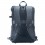Фоторюкзак Vanguard VEO GO 46M Black (VEO GO 46M BK)