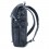 Фоторюкзак Vanguard VEO GO 46M Black (VEO GO 46M BK)