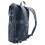 Фоторюкзак Vanguard VEO GO 46M Black (VEO GO 46M BK)