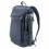 Фоторюкзак Vanguard VEO GO 46M Black (VEO GO 46M BK)