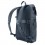 Фоторюкзак Vanguard VEO GO 46M Black (VEO GO 46M BK)
