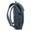 Фоторюкзак Vanguard VEO GO 46M Black (VEO GO 46M BK)