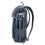 Фоторюкзак Vanguard VEO GO 46M Black (VEO GO 46M BK)
