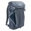 Фоторюкзак Vanguard VEO GO 46M Black (VEO GO 46M BK)