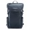 Фоторюкзак Vanguard VEO GO 46M Black (VEO GO 46M BK)