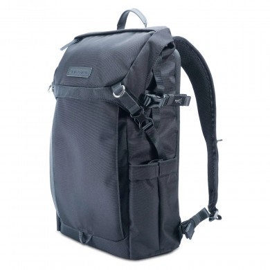 Фоторюкзак Vanguard VEO GO 46M Black (VEO GO 46M BK) Фоторюкзак Vanguard VEO GO 46M Black (VEO GO 46M BK)