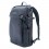 Фоторюкзак Vanguard VEO GO 46M Black (VEO GO 46M BK)