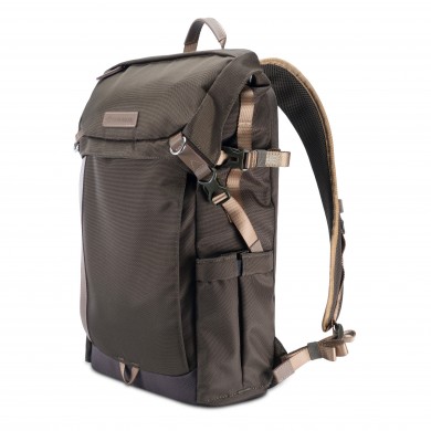 Фоторюкзак Vanguard VEO GO 46M Khaki-Green (VEO GO 46M KG) Фоторюкзак Vanguard VEO GO 46M Khaki-Green (VEO GO 46M KG)