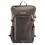 Фоторюкзак Vanguard VEO GO 46M Khaki-Green (VEO GO 46M KG)