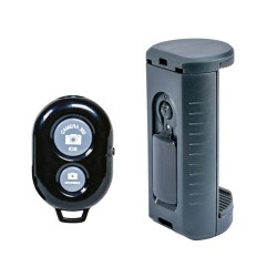 Адаптер для смартфона Vanguard VEO PA-10
