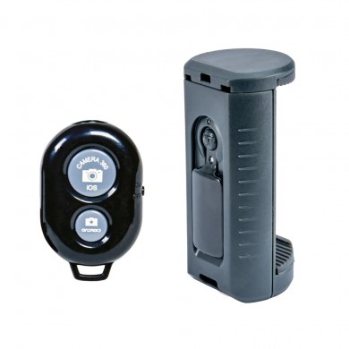 Адаптер для смартфона Vanguard VEO PA-10 Адаптер для смартфона Vanguard VEO PA-10